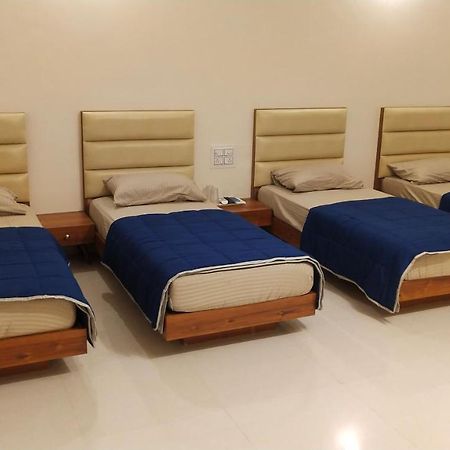 Hotel Kailash Virpur Dış mekan fotoğraf